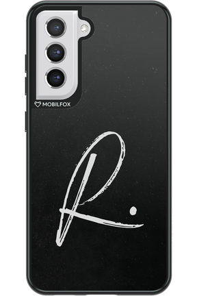 (Off Space) R 2.0 - Samsung Galaxy S21 FE
