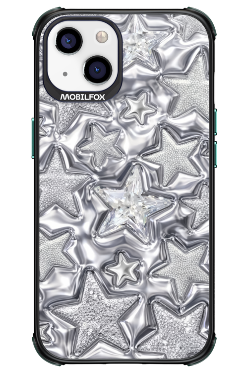 Star Gum 2.0 - Apple iPhone 13