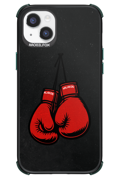 BoxRrr 2.0 - Apple iPhone 14 Plus