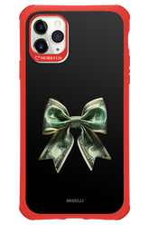 Money is Cute - Apple iPhone 11 Pro Max