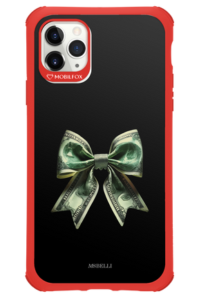 Money is Cute - Apple iPhone 11 Pro Max
