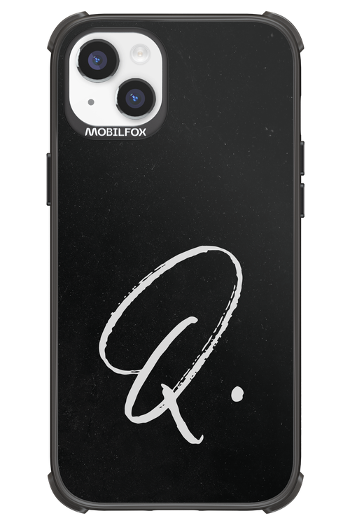 (Off Space) Q 2.0 - Apple iPhone 14 Plus