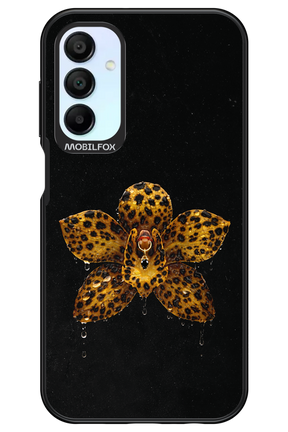 Wet & Wild 2.0 - Samsung Galaxy A15