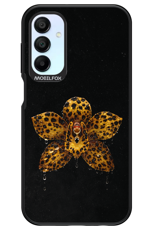 Wet & Wild 2.0 - Samsung Galaxy A15