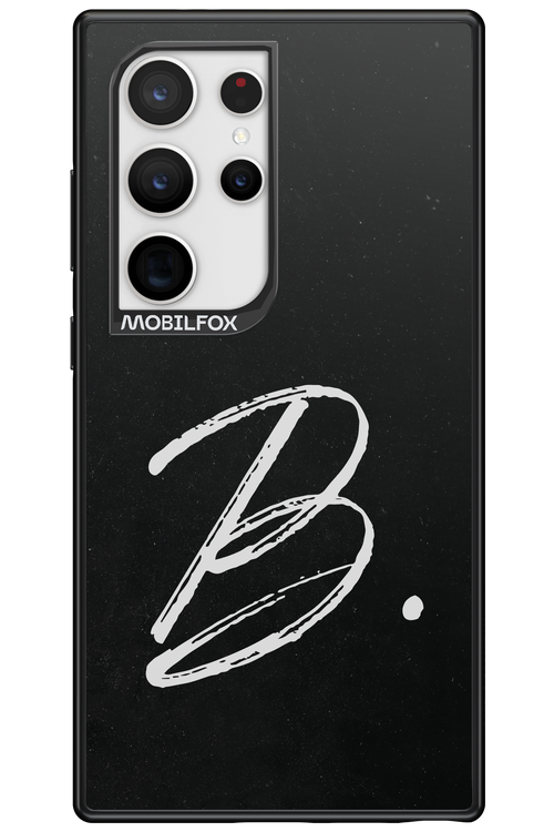 (Off Space) B 2.0 - Samsung Galaxy S24 Ultra