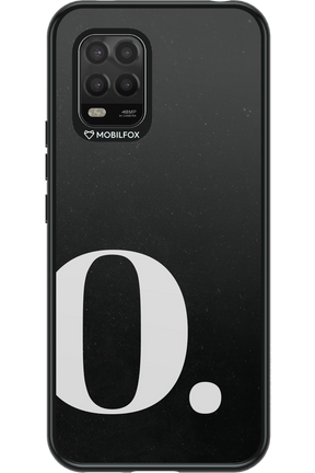 O (Off Space) 2.0 - Xiaomi Mi 10 Lite 5G