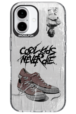 CKND - Apple iPhone 16