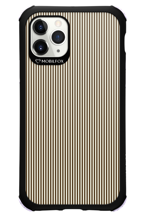 Business Casual - Apple iPhone 11 Pro