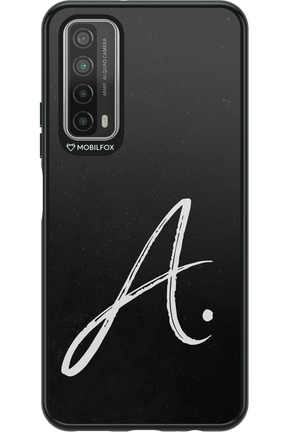 (Off Space) A 2.0 - Huawei P Smart 2021
