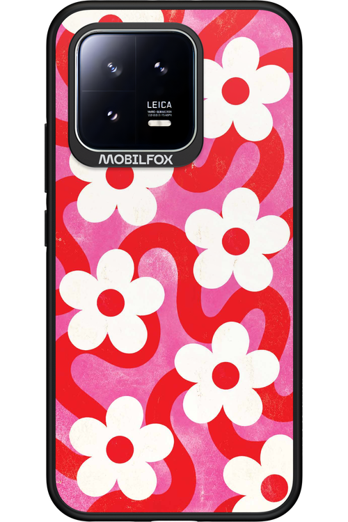 BLOSSOM TWIST 2.0 - Xiaomi 13