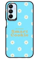 Smart Cookie - Samsung Galaxy A15