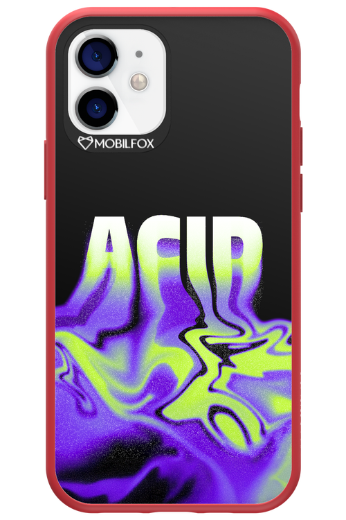 ACIID - Apple iPhone 12