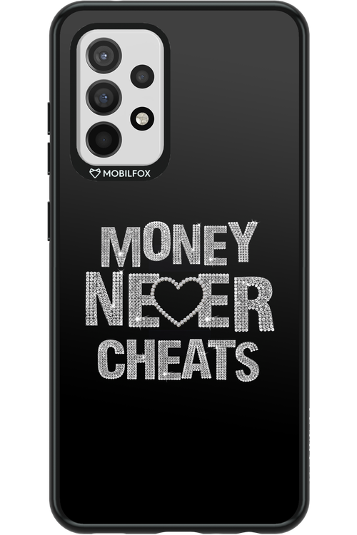 Money Cheats 2.0 - Samsung Galaxy A52 / A52 5G / A52s