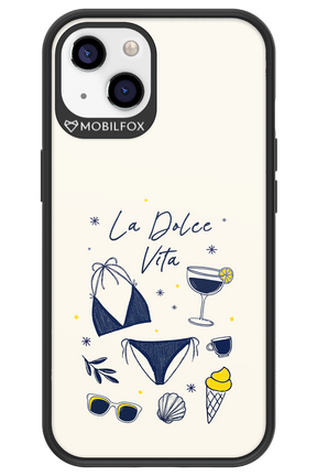 Dolce Vita - Apple iPhone 13
