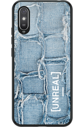 Jeans - Xiaomi Redmi 9A