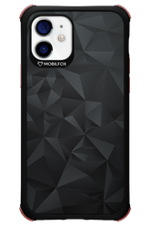 Low Poly - Apple iPhone 12