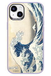 Hokusai 2.0 - Apple iPhone 14 Plus