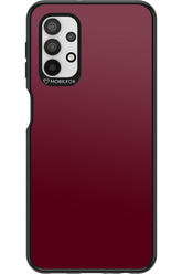 Burgundy 2.0 - Samsung Galaxy A32 5G