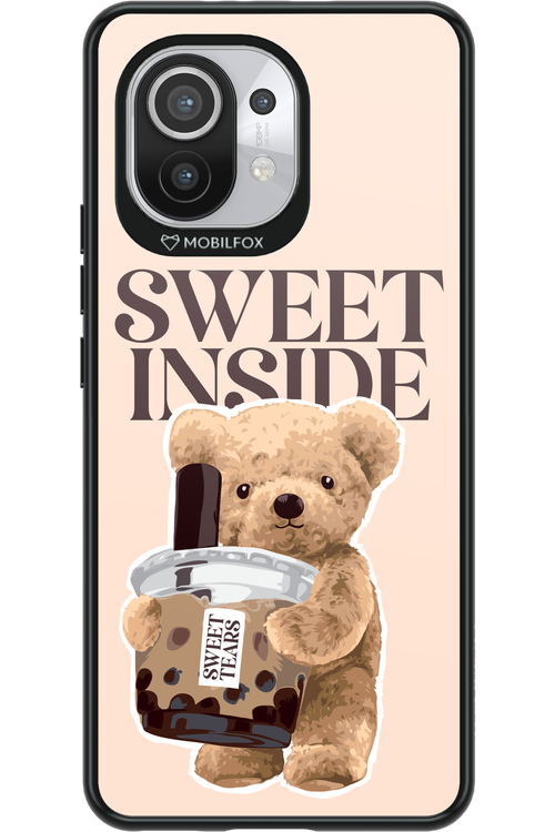 Sweet Inside 2.0 - Xiaomi Mi 11 5G