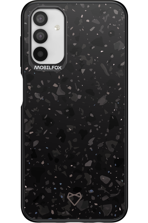 Turin 2.0 - Samsung Galaxy A04s