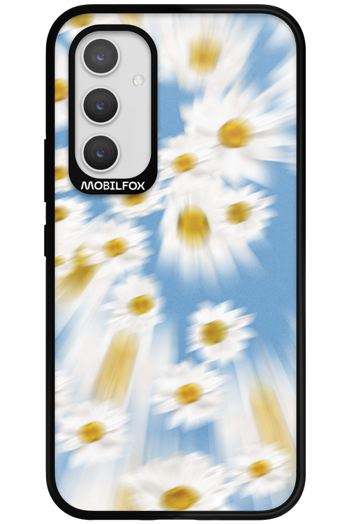 Wiltmille - Samsung Galaxy A54