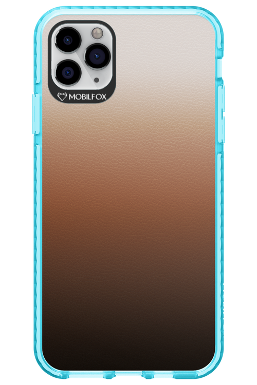 Desert Sunset - Apple iPhone 11 Pro Max