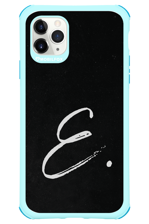 (Off Space) E 2.0 - Apple iPhone 11 Pro Max