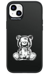 Dollar Bear - Apple iPhone 14 Plus