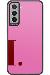 I (Sorbet) 2.0 - Samsung Galaxy S21