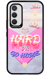 GoHard - Samsung Galaxy A34