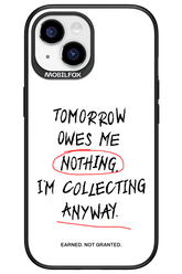 Anyway 2.0 - Apple iPhone 15