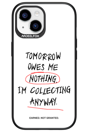 Anyway 2.0 - Apple iPhone 15