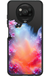 Gradient Bloom 2.0 - Xiaomi Poco X3 NFC
