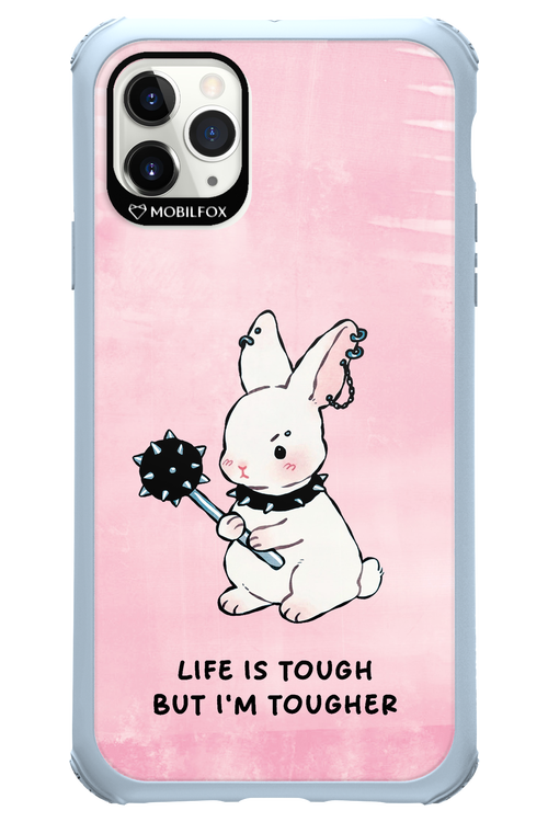 Bunny 2.0 - Apple iPhone 11 Pro Max