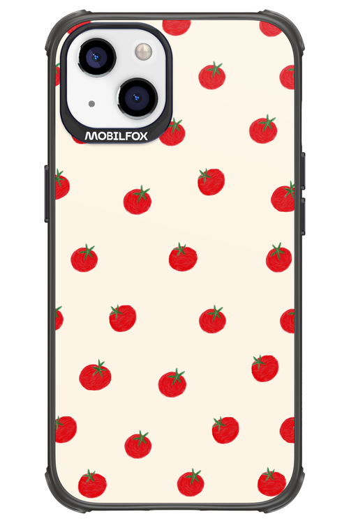 Baby Tomato - Apple iPhone 13
