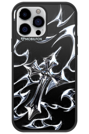 Faith 2.0 - Apple iPhone 13 Pro Max