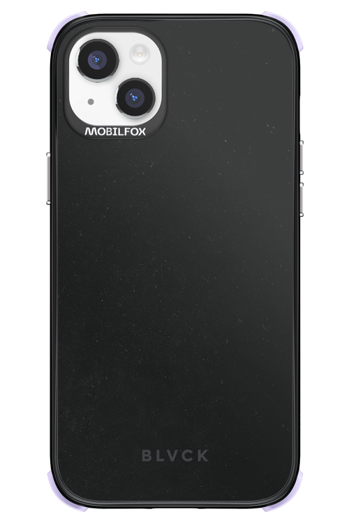 BLVCK - Apple iPhone 14 Plus