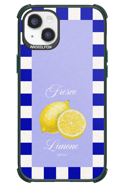 Fresssh - Apple iPhone 14 Plus