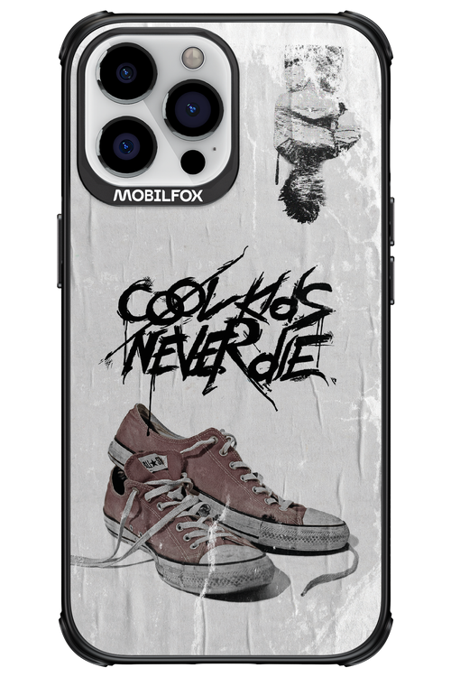 CKND - Apple iPhone 13 Pro Max