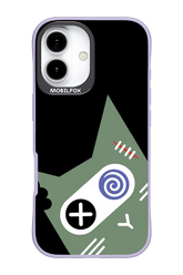 scarface - Apple iPhone 17