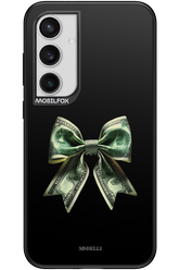 Money is Cute - Samsung Galaxy S24+