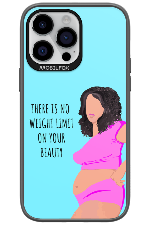 No Limit - Apple iPhone 14 Pro Max