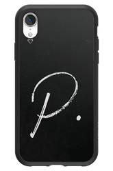 (Off Space) P 2.0 - Apple iPhone XR