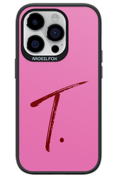 (Sorbet) T 2.0 - Apple iPhone 14 Pro