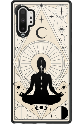 Soul Peace - Samsung Galaxy Note 10+