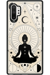 Soul Peace - Samsung Galaxy Note 10+