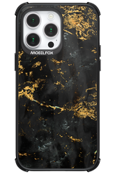 Goldie - Apple iPhone 14 Pro Max