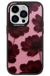 Petal Juliet 2.0 - Apple iPhone 14 Pro