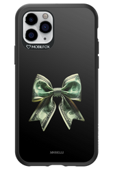 Money is Cute 2.0 - Apple iPhone 11 Pro