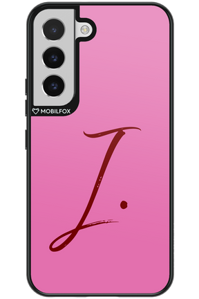 (Sorbet) I 2.0 - Samsung Galaxy S22